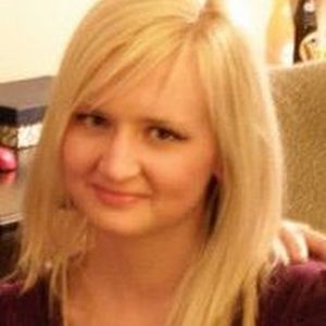 Meet your Posher, Jerilyn